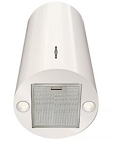 Hota Backer NONA ELB W8035 White 35cm