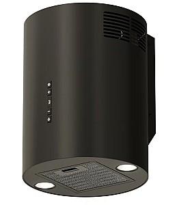 Hota Backer NONA Mini W4031 Black 31cm