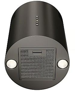 Hota Backer NONA Mini W4031 Black 31cm