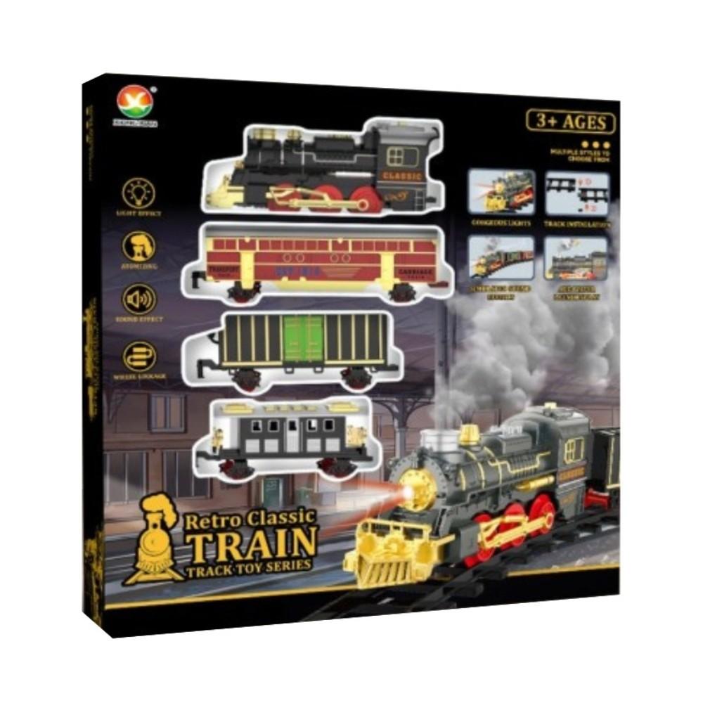 Set de jucarii Xiong Xian 699-29A