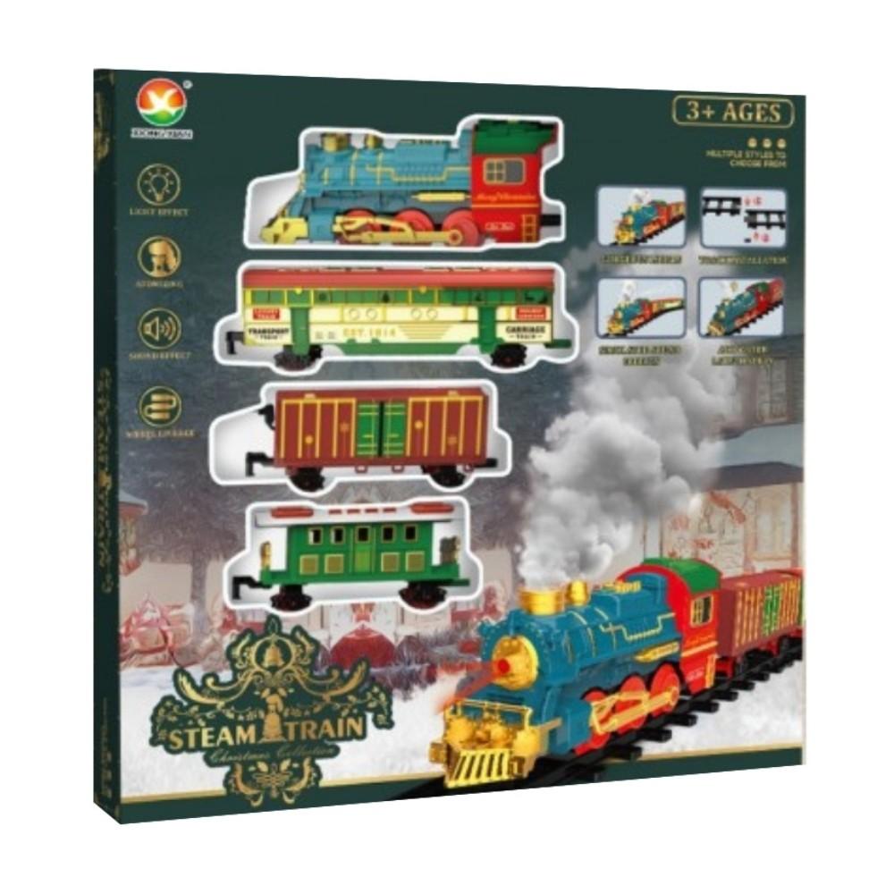 Set de jucarii Xiong Xian 699-38A