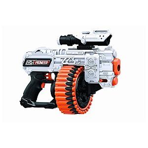 Arma jucarie Fast Pioneer BIG521