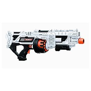 Arma jucarie Fast Pioneer BIG515