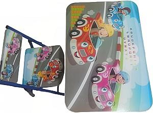  VLM Cursa Vesela F004