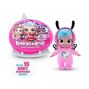 Jucarie interactiva Babycorns Surprise 92107
