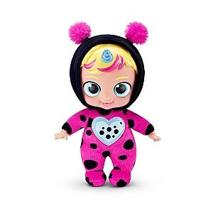 Jucarie interactiva Babycorns Surprise 92107