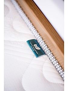 Saltea MatroLuxe Like 180x200 cm