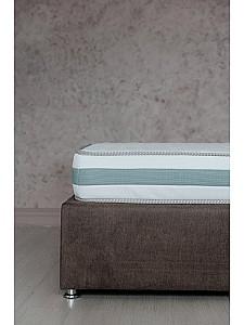 Saltea MatroLuxe Like 180x200 cm