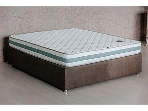 Saltea MatroLuxe Like 180x200 cm