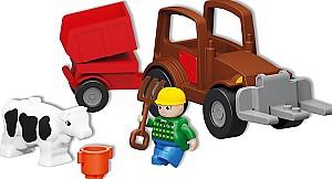 Constructor Blocki MU5004