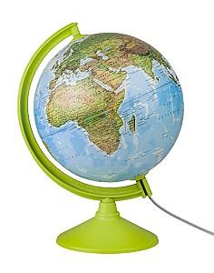 Glob pamantesc Gurbuz 41261RU