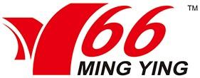 Ming Ying 66