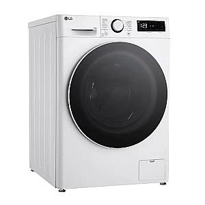 Masina de spalat LG F4WR511S0W