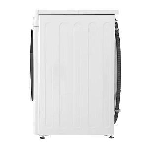 Masina de spalat LG F4WR511S0W