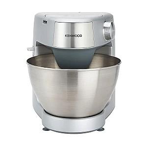 Robot de bucatarie KENWOOD KHC29A.R0SI