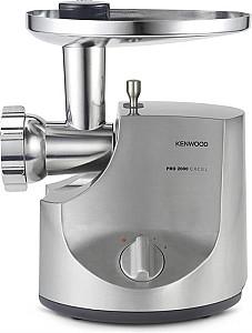 Masina de tocat carne KENWOOD MG700