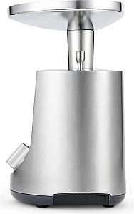 Masina de tocat carne KENWOOD MG700