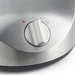 Masina de tocat carne KENWOOD MG700