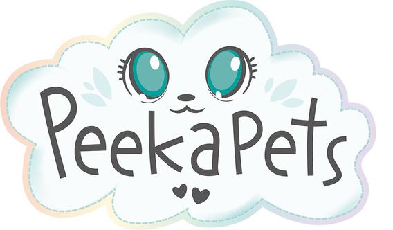 Peekapets