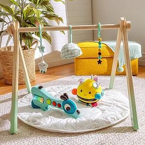 Jucarie muzicala Battat BX1986Z