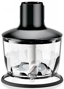 Blender BRAUN MQ7035X