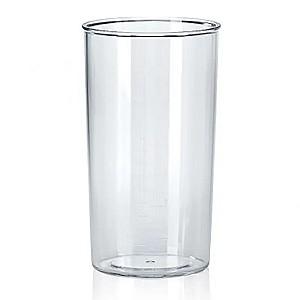 Blender BRAUN MQ7035X