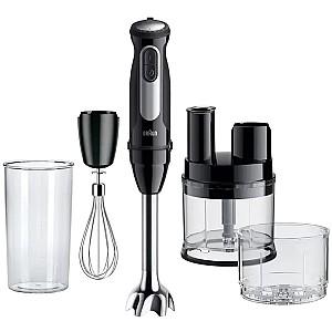 Blender BRAUN MQ 55755 MBK