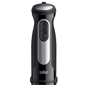 Blender BRAUN MQ 55755 MBK