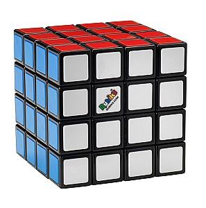 Joc de logica Rubik's 4X4 seria 2 08027