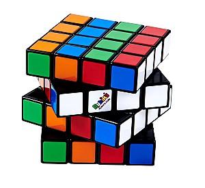 Joc de logica Rubik's 4X4 seria 2 08027