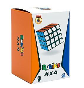 Joc de logica Rubik's 4X4 seria 2 08027