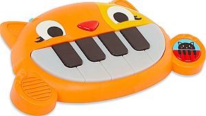 Jucarie muzicala Battat BX2004C4Z