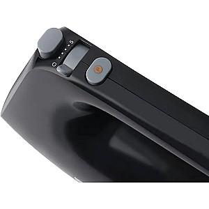 Mixer KENWOOD HMP30.A0BK