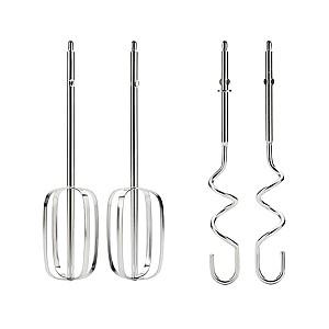 Mixer KENWOOD HMP30.A0BK