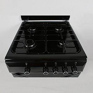 Aragaz, Plita de gaz Wolser WL-6060 BGG