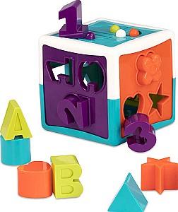 Sortator Battat BT2577Z