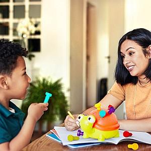 Material de numarare Battat BX1998Z