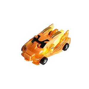 Set de jucarii Fuzion Max Transformers Masini (54002)