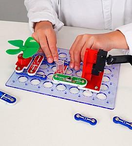 Constructor DOKA Energie curata D70704