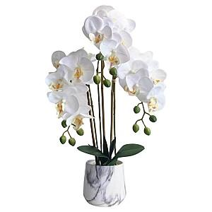 Flori artificiale VLM BF2312126