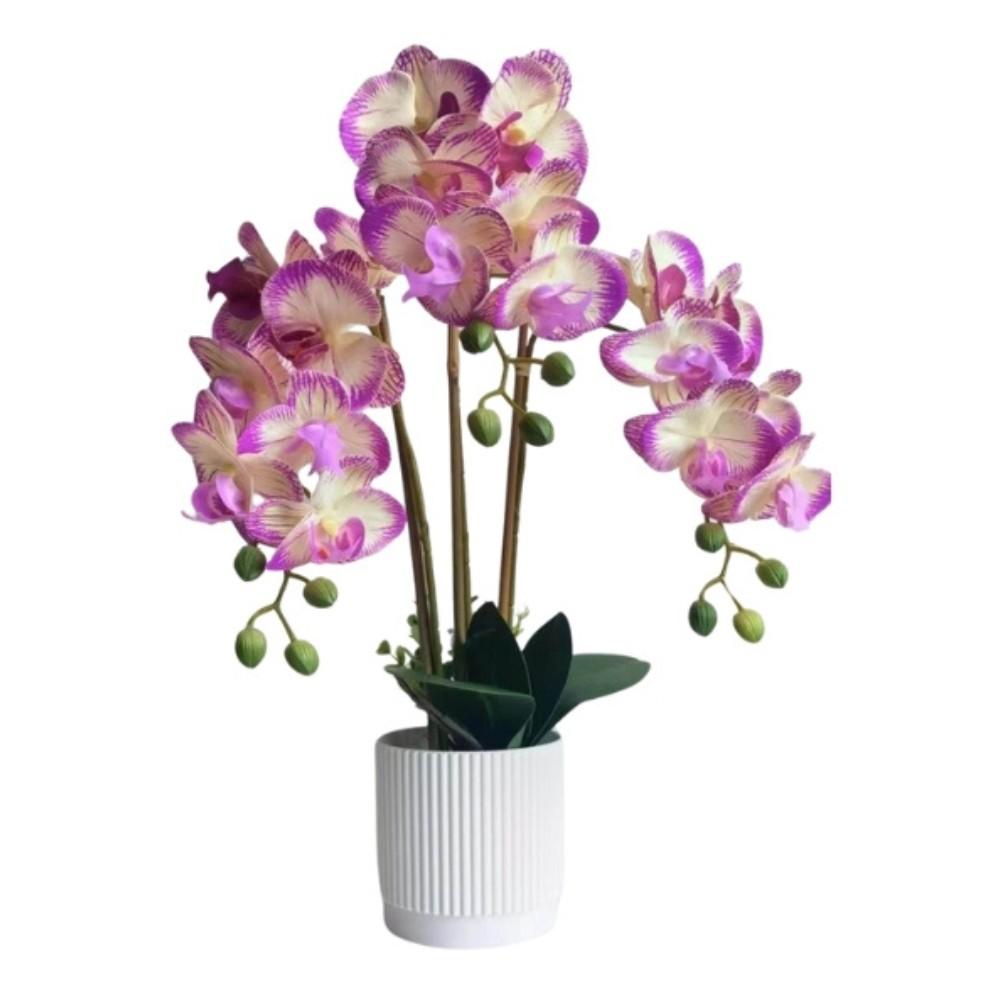 Flori artificiale VLM BF2312125