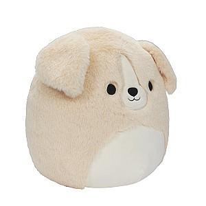 Jucarie de plus Squishmallows Labrador Stevon (SQCR00342)