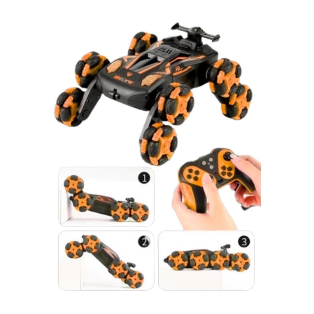 Jucarie teleghidata VLM LH-C059-1