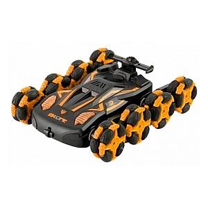 Jucarie teleghidata VLM LH-C059-1