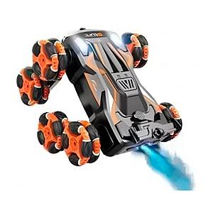 Jucarie teleghidata VLM LH-C059-1