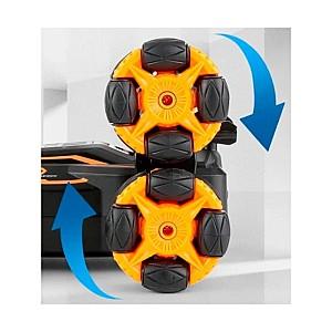 Jucarie teleghidata VLM LH-C059-1