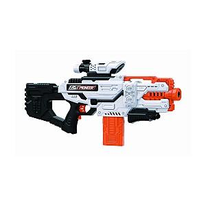 Arma jucarie Fast Pioneer BIG504