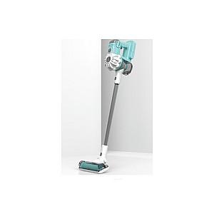 Aparat casnic de jucarie VLM Aspirator LS8803Q