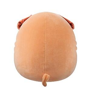 Jucarie de plus Squishmallows Morton catel (SQCR05501)