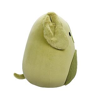 Jucarie de plus Squishmallows catelus retriever (SQCR05433)